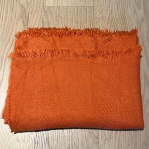 Lightweight Oh So Soft Scarf